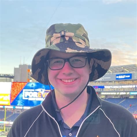 Daniel - Maths teacher - ₹1720/h