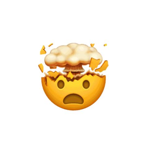 Exploding Head Girlfriend 的图像结果