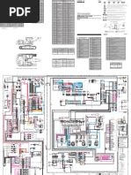 Image result for MATLAB Tool Box List