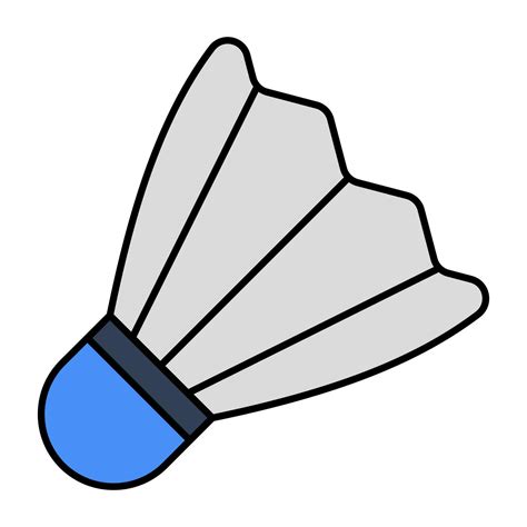 Badminton Birdie Clip Art 的图像结果