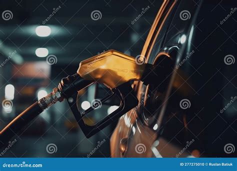 Petrol is a Combustible Mixture, Gasoline Oil, Motor Fuel, Diesel ...