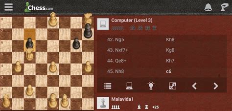 Image result for How to Download Chess.com