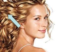 Audiria.com - Free and Daily Spanish Podcasts