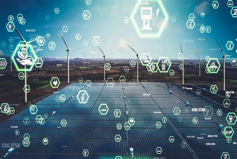 Image result for Deep Reinforcement Learning