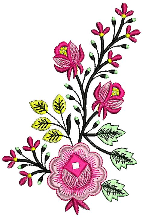 Image result for Machine Embroidery Applique Designs
