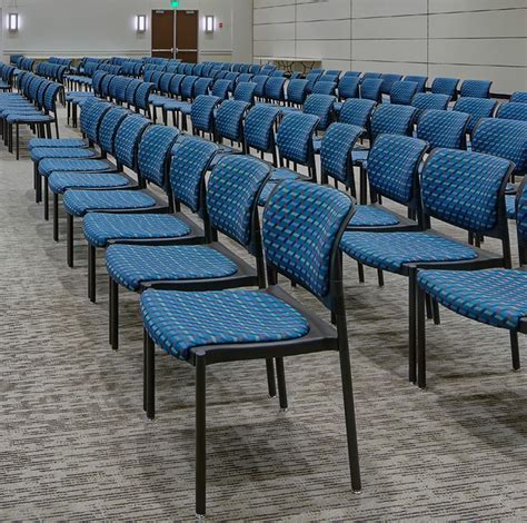 Image result for Stackable Design