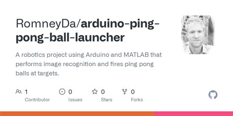 Image result for Python Arduino Track Ball