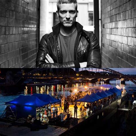 Techno Rave Crowd 的图像结果