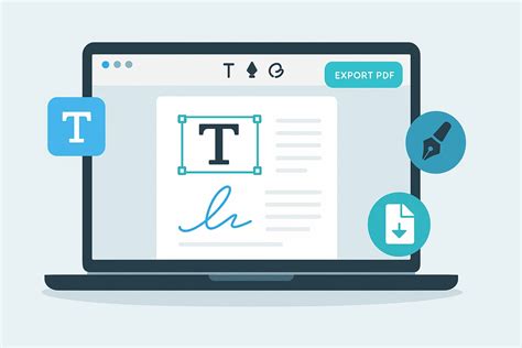 Image result for PDF-Editor