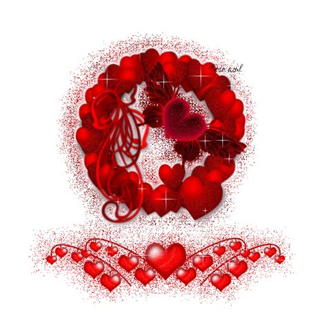 Hareketli Gifler (1. Katalog) - Sayfa 3