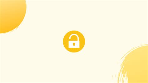 Image result for How to Setup Password Less SSH Access