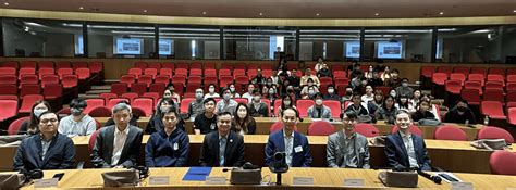 Hsu Computer Science 的图像结果