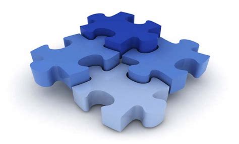 How to Analyze Complex Structured Data? | itnext.in