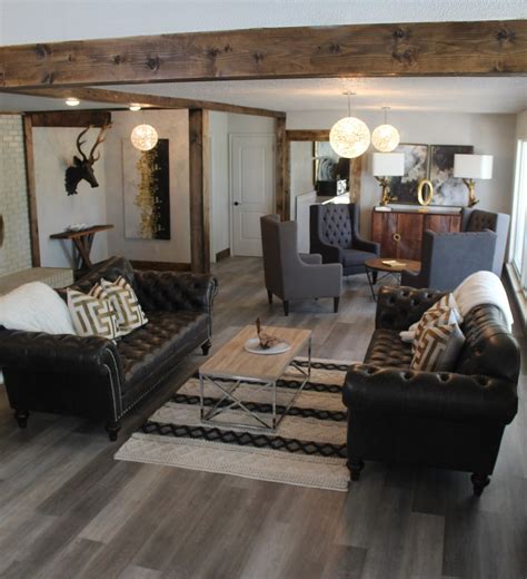 Heber Springs Resort