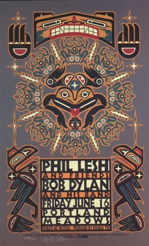 Kiel Auditorium - October 30, 1973 | Grateful Dead