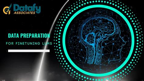 Image result for Building an Ai Model with Python Pandas