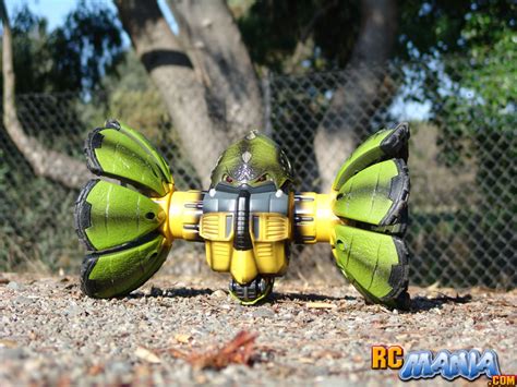 Image result for Shell Shocker Toy