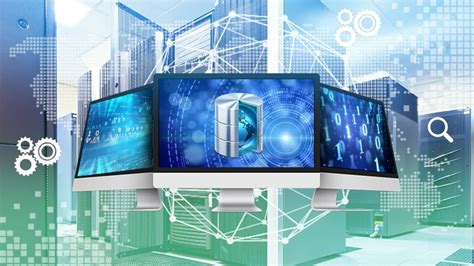 Image result for Electronic Data Processing