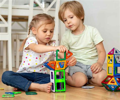 Image result for Functions of Behavior Training Video