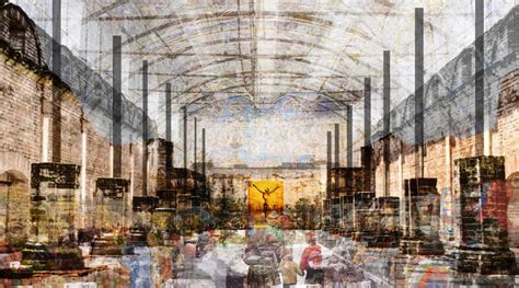 The Ultimate Guide to Top Architecture Schools in the US: 2025 Rankings ...