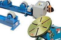 Image result for Labelling Tabel Machine Learning