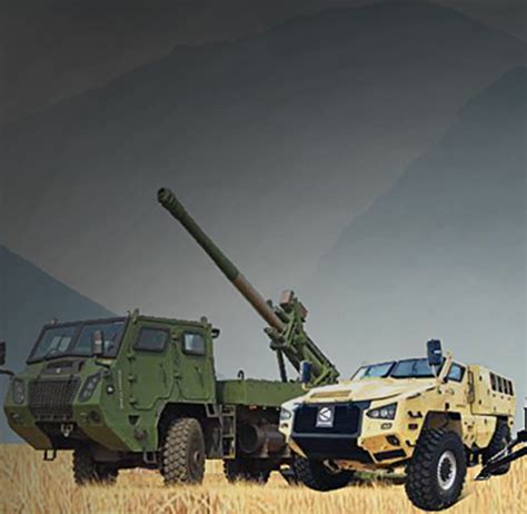 KSSL - Businesses Overview