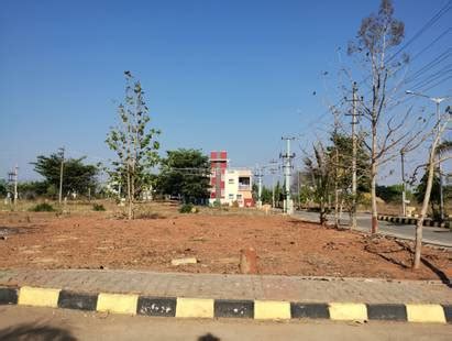 Sai Metro City Phase 3 in Sarjapur, Bangalore: Price, Brochure, Floor ...
