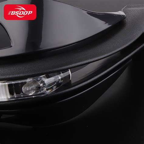 BSDDP BSDDP 2Pcs Universal Motorcycle Handguards India | Ubuy