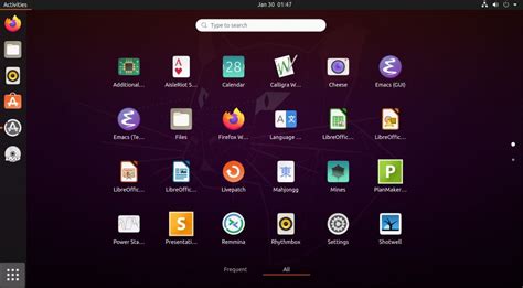 Image result for Ubuntu Boot USB