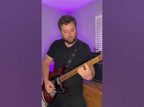 Image result for Strutter Kick