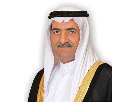 Fujairah Ruler mourns passing of Sheikh Nawaf Al-Ahmad Al-Jaber Al-Sabah