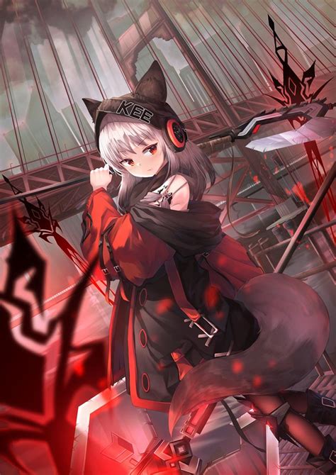 霜叶 的图像结果