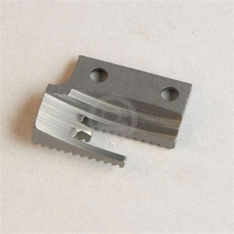 12481 feed dog b type juki single needle lock-stitch machine ...