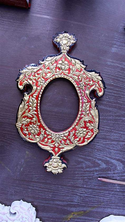 D'source Making Process | Usta Art | D'Source Digital Online Learning ...