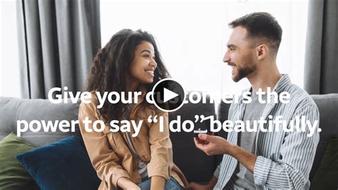 Jewelry | Wells Fargo Retail Services