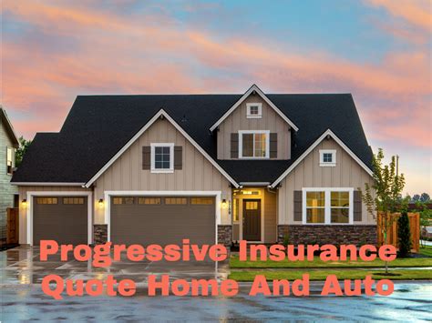 Progressive Insurance Quote 的图像结果