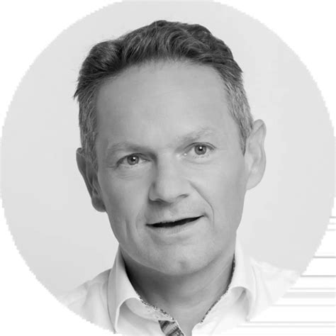 Author profile Christopher Ehmsen – T-Systems