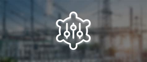 Engineering and Capital Goods