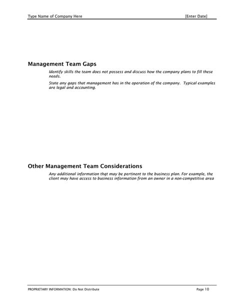 Image result for Reference Code Business Plan