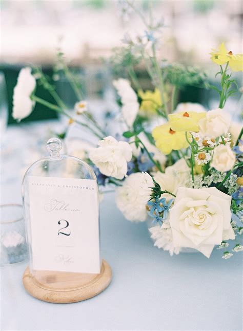 Seattle Tennis Club Wedding | Jacqueline Benét Photography