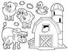 ausmalbilder vom bauernhof ausmalbilder bauernhof ausmalbilder ausmalbilder vom bauernhof ausmalbilder bauernhof ausmalbilder
