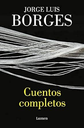 Amazon.in: Buy Cuentos completos Book Online at Low Prices in India ...
