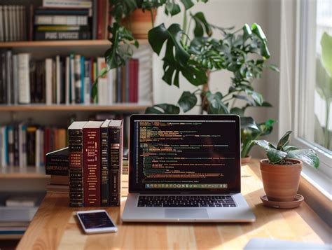 .Net Tutorial Projects 的图像结果