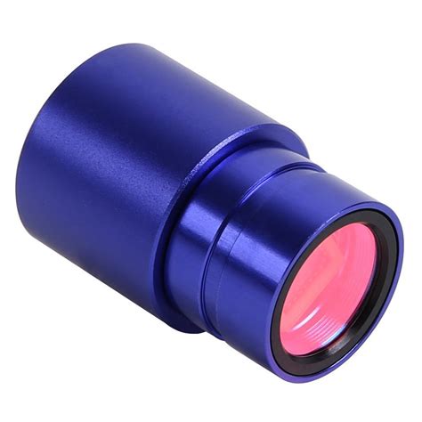 Levenhuk M500 BASE Digital Camera (5MPix) - mikroshop.cz