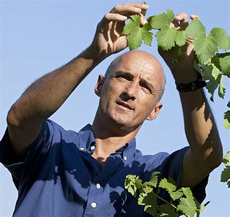 Team | Famille JM CAZES