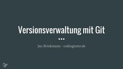 Image result for Version Control Branch Structure