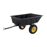 Dump Carts at Lowes.com