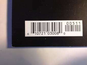 Cybertronian Trg Unofficial Transformers Guide (5): v. 5 : Diamond ...