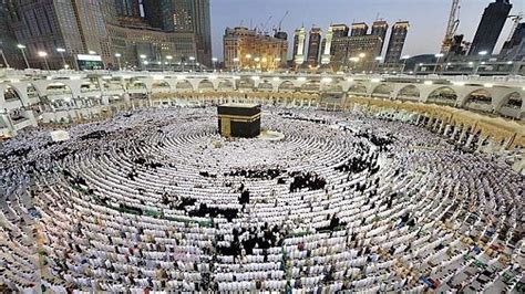 Qibla Direction Degree In Pakistan at Lori Francois blog