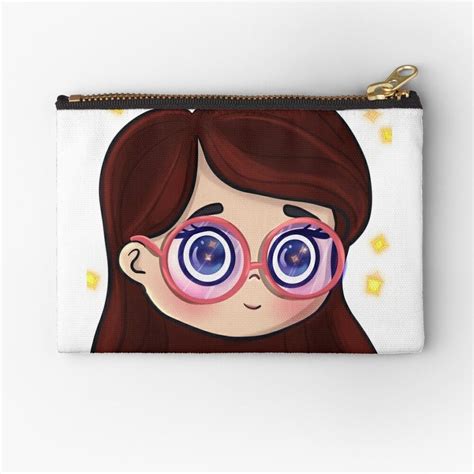 Image result for Girls Pouch